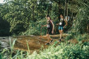 BIB: 
                            <button type="button" onclick="openModal(26044285)" class="btn btn-primary btn-sm float-right btn-popup" data-toggle="modal" data-target=".modal-high-quality">
                        <i class="fas fa-shopping-cart"></i> Add to Cart
                    </button>
                                            <button type="button" onclick="isThisMe(26044285, true)" class="btn btn-success btn-sm float-right btn-popup btn-isme hidden" data-toggle="tooltip" data-placement="bottom" title="นี่คือรูปของคุณใช่ไหม คลิกที่นี่เพื่อเอาเข้าอัลบั้ม">
                        <i class="fas fa-plus"></i> Add to album
                    </button>
                    <button type="button" onclick="isThisMe(26044285, false)" class="btn btn-warning btn-sm float-right btn-popup btn-isnotme hidden">
                        <i class="fas fa-ban"></i> Remove from album
                    </button>